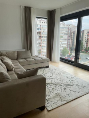 Apartman SUNCE, Sarajevo